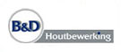 Naar BD Houtbewerking