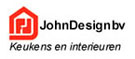 Naar John Design bv